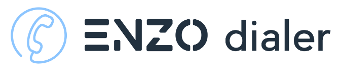 Enzo