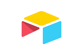 Partner Logo