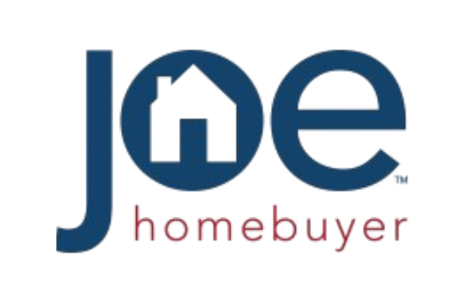 Joe